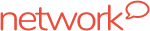 login-logo