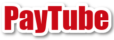 PayTube