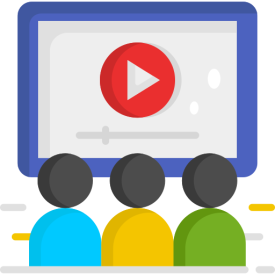 watch video