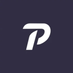 PayTube